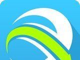 游窝游戏盒子logo图