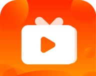 心心视频logo图