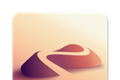 nomadsculptlogo图
