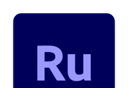 Premierelogo图
