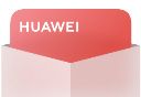 花粉俱乐部logo图