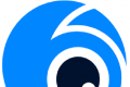 6帧探logo图