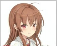 WaifuLabslogo图