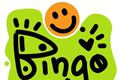 异次元大全logo图