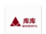 库库影视logo图