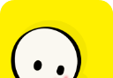 脸疼logo图