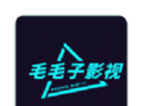 毛毛子视频logo图