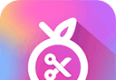 果酱视频剪辑logo图