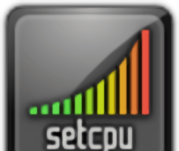 setcpulogo图