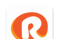 热榜剧logo图