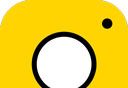 StyleArt绘画logo图