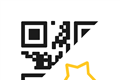 个性二维码applogo图