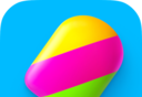 zenlylogo图
