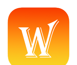 万魔影音logo图