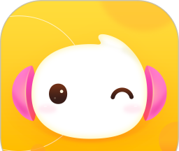KK直播logo图