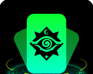 口袋星罗logo图