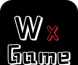 无邪盒子logo图