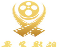 量子影视logo图