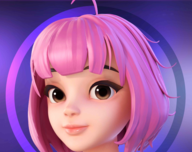 甜芝士Sweechlogo图