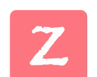 z动漫applogo图
