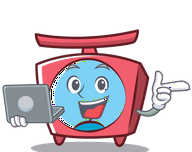 KiliKili动漫logo图