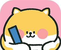 喵喵记账logo图