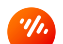 番茄畅听小说logo图