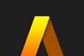 artstudiologo图