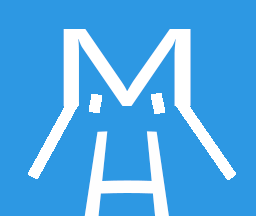 航梦编辑器logo图
