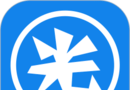 光环助手applogo图