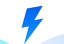 scorelogo图
