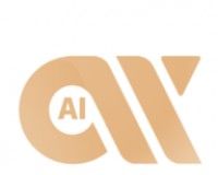 爱游戏logo图