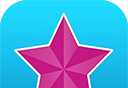 videostarlogo图