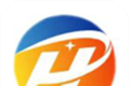 汇客影视logo图