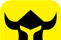 一号玩家logo图