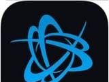 战网国际服logo图