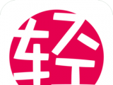 哔哩轻小说applogo图