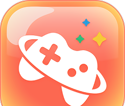 星游空间logo图