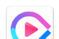 i8影视logo图
