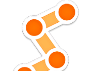 sticklogo图