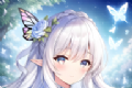 繁星视频logo图