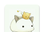 日剧天堂logo图