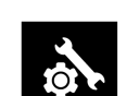 超广角视野修改器logo图