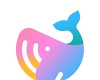 赫兹logo图