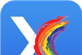 星辰影音logo图