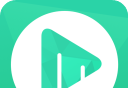 moboplayerlogo图