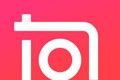 inshotlogo图