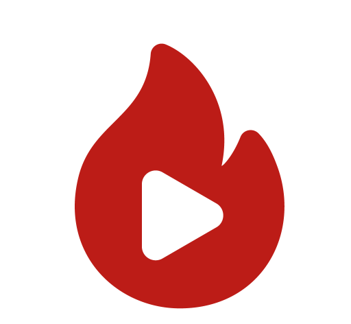热播影视大全logo图