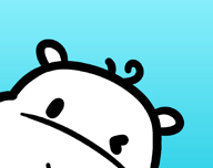 幸识logo图