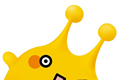 云缨巡街logo图